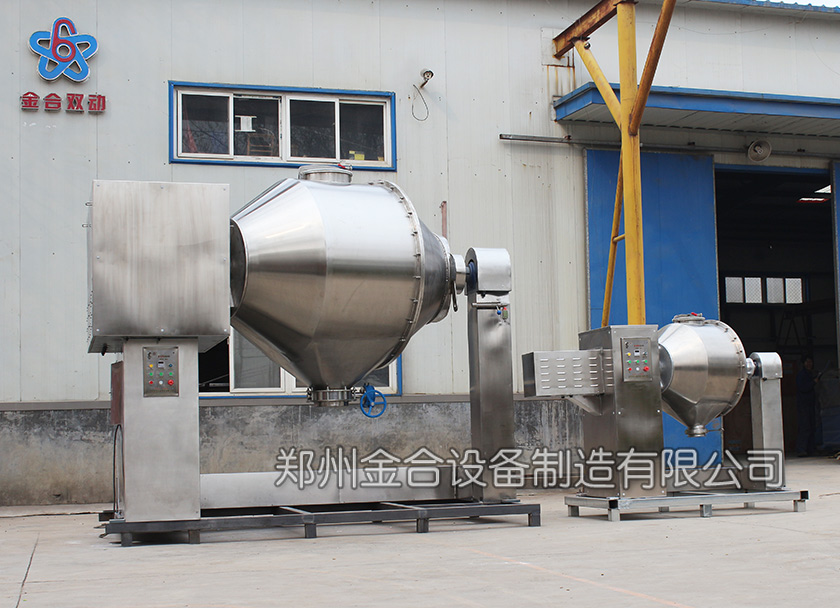 1696661701359373.jpg 20190814040011739.jpg