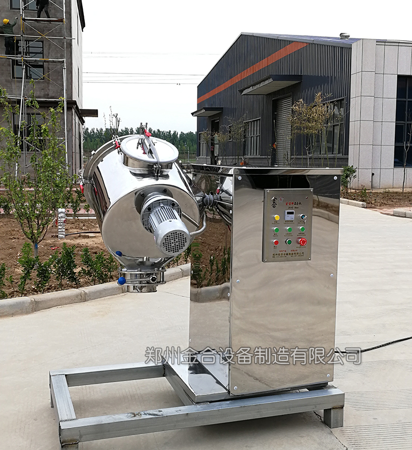 1696662882463278.jpg 20190801044006604.jpg