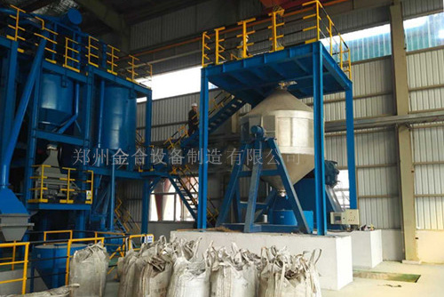 1696671513159574.jpg 20190821024443211.jpg