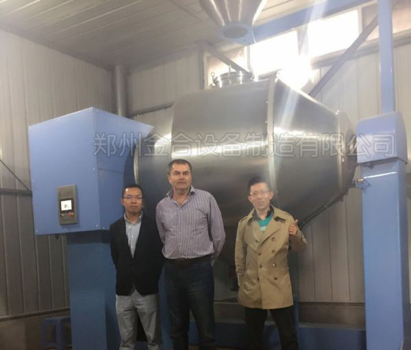 1696671822922798.jpg 20190821044127812.jpg