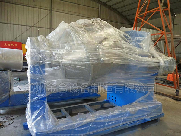 1696671829284181.jpg 20190821045120614.jpg