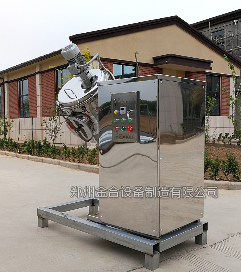 1696751871969138.jpg 20190814104025709.jpg