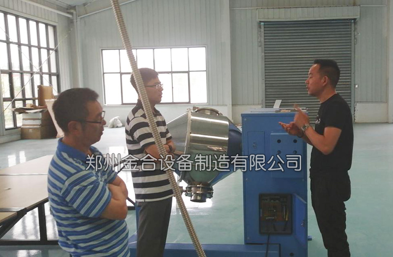 1697702700620710.jpg 20230911114317684.jpg