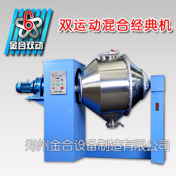 1697703585322977.jpg 20190123032033941.jpg