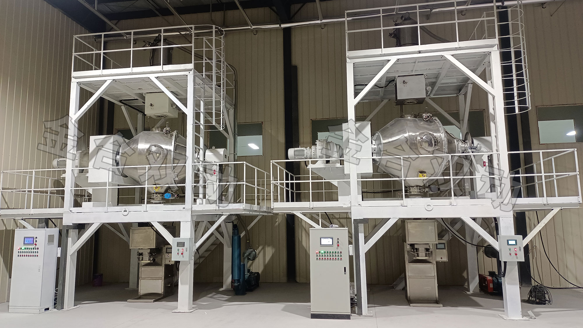 1709713188681227.jpg 圖片1.jpg