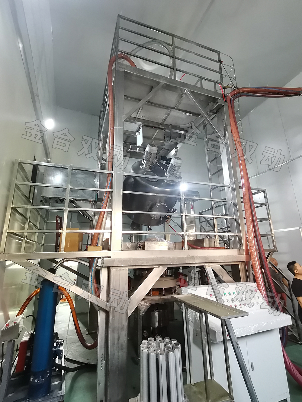 1710231513928955.jpg 圖片1.jpg